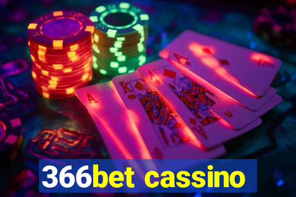 366bet cassino